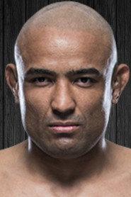Sergio Moraes as Self in UFC Fight Night 164: Blachowicz vs. Jacare 2019