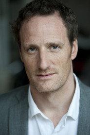 Emmanuel LeMire as Tom in Tom 2015