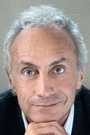 Marco Travaglio as se stesso in Indro - L'uomo che scriveva sull'acqua 2016