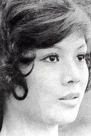 Wan Lau-Mei as Ai-Lan's Sister in The Devil in Her 1974