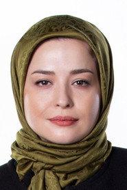 Mehraveh Sharifinia as in Mortal Wound: revenge