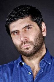 Karen Arutyunov as Zhdun (voice) in Snorp: My Alien Friend 2025