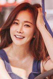 Kim Min-seo as  in Human Casino 2011