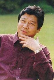 Li Jianhua as 田健 in Unhappy Happiness 1982