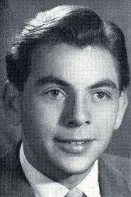 Giulio Paradisi as  in Abandoned 1955