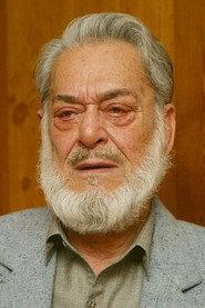 Yousuf khan as in Paristan 1968