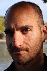 Lizartonne as Enfermero, Padre in Dra. Paciente 2025