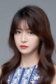 Milia Luo as Connie in Dead Talents Society 2024