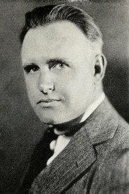 Clarence G. Badger as Herbert Jothan (singing voice) (uncredited) in The Shocking Miss Pilgrim 1947