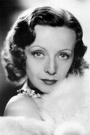 Tamara Geva as Olga Karagin in Night Plane from Chungking 1943