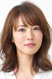 Sayaka Isoyama as  in Maicching Machiko! Begins 2005