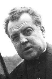 Viktor Blaho as  in Hernani 1967