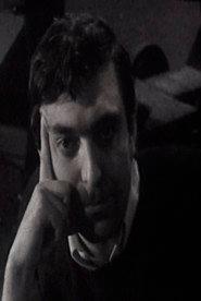 Javier Aguirre as Self in The Man Who Saw Frankenstein Cry 2010