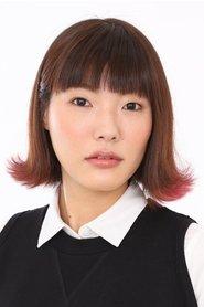 Arisa Shida as Amanda O'Neill (voice) in Little Witch Academia: The Enchanted Parade 2015