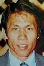 Chung Gwok-Yan as in Manchester Death Warrant 1990