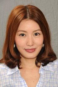 Natalie Wong Kei-Ying as Kuen in Prison on Fire: Plaintive Destiny 2001