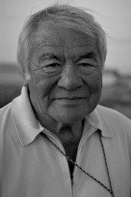 Jimmy T. Murakami as in The Wind and the Bomb 1986