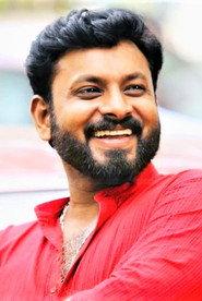Kidilan Firoz as  in Adiyaan 2022