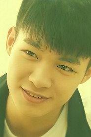 Su Zhaopeng as Xiao Yanjing in Past Youth 2018