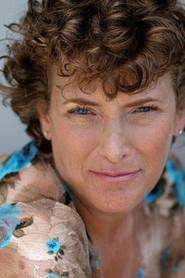 Noni White as Pauline in The Prize Winner of Defiance, Ohio 2005