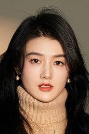 Yu Binghui as Xue Li in Ode to Love 2021