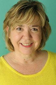 Karen B. Greer as Lunchroom Lady in Mail Order Monster 2018