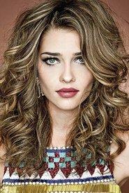 Ana Beatriz Barros as Self in Sports Illustrated: Swimsuit 2004 2004