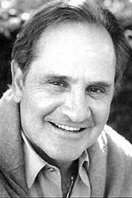Fred Lerner as Ollocot in The Legend of Nigger Charley 1972