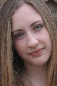 Emily Bridges as Molly Johnson in The Uninvited 1996