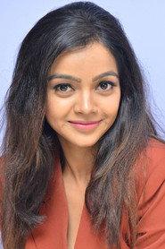 Nitya Shetty as Aditi in #Viral Prapancham 2025