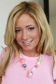 Hillary Scott as Self in Playboy TV's Night Calls with Jesse Jane and Kirsten Price 2008