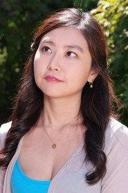 Ryoo Hyeon-ah as Ah-rang (아랑) in Boarding House 2 2016