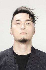 SenHei as Drumist/MC in HERE and NOW - ToNick Live 2021 2021