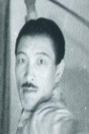 Park Yeon as Gye-cheol in Crossroads of Youth 1934