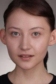 Karina Sultan as Venus in Shine 2024
