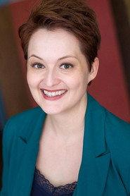 Mandy McMillian as Cheryl in Our House 2006