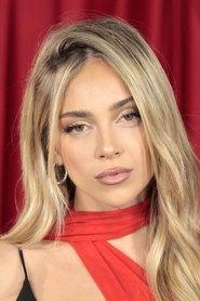 Ana Mena as Self in Sanremo 72. Il Festival da dove non l’avete mai visto 2022