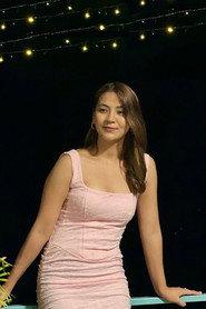 Sanjana Maharjan as Komal in Life Dyamage 2026