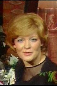 Raisa Mukhametshina as The Cat (voice) in The Puppy and the Old Slipper 1987