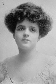 Edna Goodrich as Maddalena in The Making of Maddalena 1916