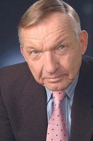 Al Brown as Pee-Paw in Fartcopter 2014