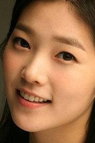 Lee Sae-byeol as Min-so in Like a French Film 2016