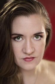 Taylor Storm as Franny Krueger in Halloween Friends 2022