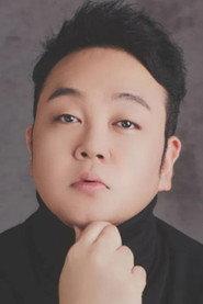 Lee Geon-ju as Mr. Maeng in One Thing She Doesn't Have 2014