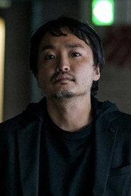 Ken'ichi Ugana as  in Extrand 2017