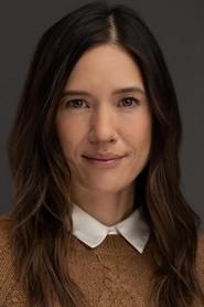 Cherish Rodriguez as Emily in Guardians 2024