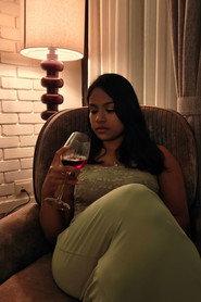 Smrithi Santosh as Friend #2 in Go Fish 2 2026