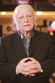 Carlos Galettini as Don Nicolás in Buenos Aires viceversa 1996