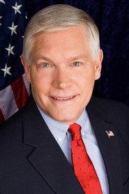 Pete Sessions as Self - Republican Rep. Texas in Praying for Armageddon 2023