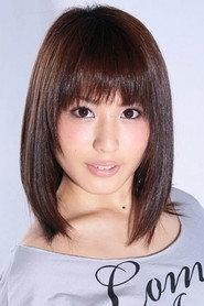 Satomi Kaneko as  in Man Hunting 2010